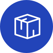 Icon – Operations and Logistics@2x