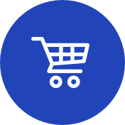 Icon – Retail and Banking@2x