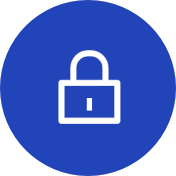 Icon – Security and Policing@2x