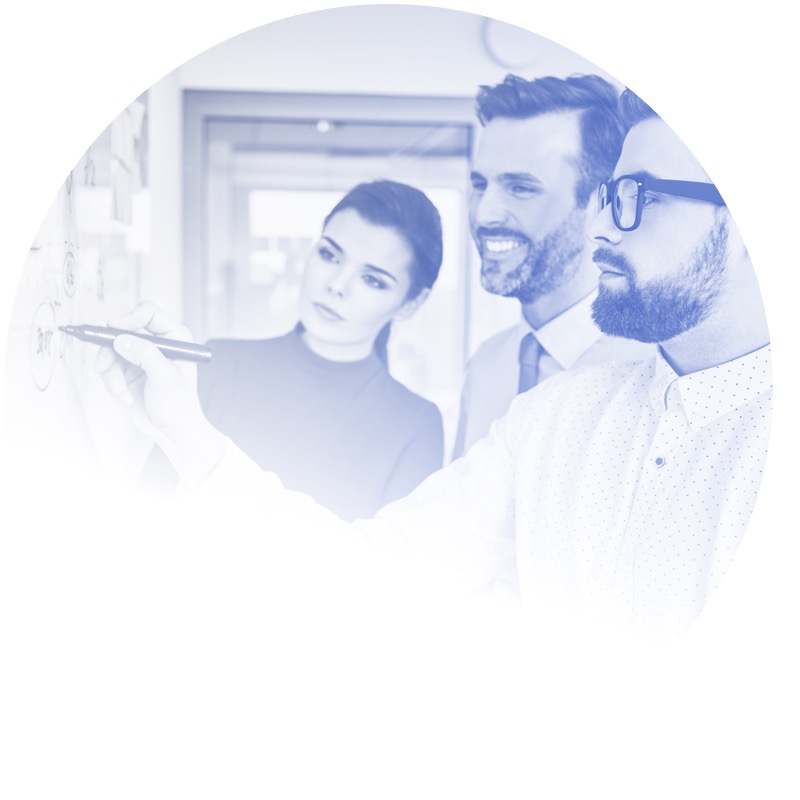 We Listen – Workshop