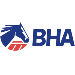 British Horseracing Authority